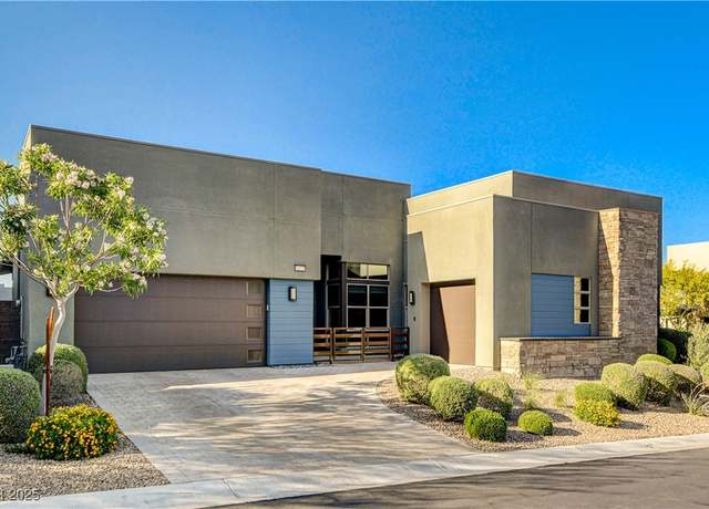 Property at 10228 Shell Star Ave, Las Vegas, NV 89135, 3 beds, 2.5 baths