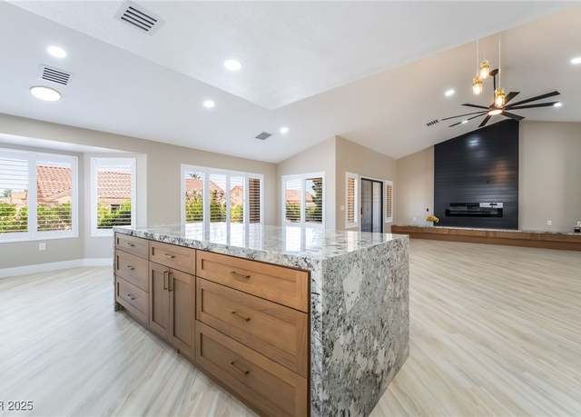 Property at 8904 Marble Dr, Las Vegas, NV 89134, 2 beds, 2 baths