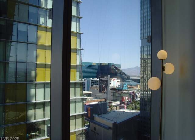 Property at 3726 Las Vegas Blvd #1411, Las Vegas, NV 89158, 1 bed, 1 bath