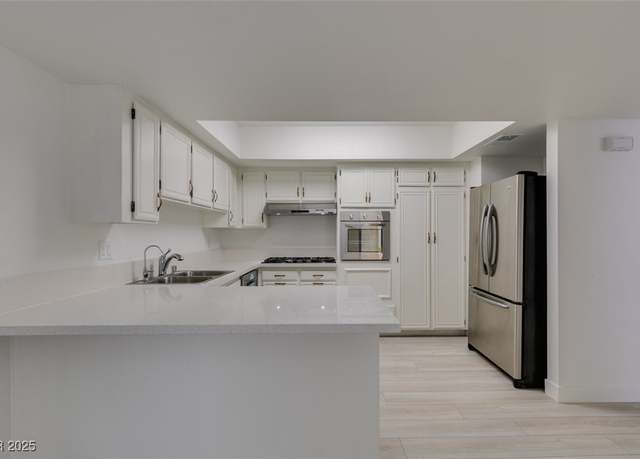 Property at 3370 Dunham Ct, Las Vegas, NV 89121, 2 beds, 2 baths