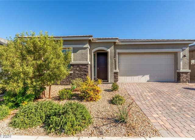 Property at 10254 Baronia St, Las Vegas, NV 89141, 3 beds, 2 baths