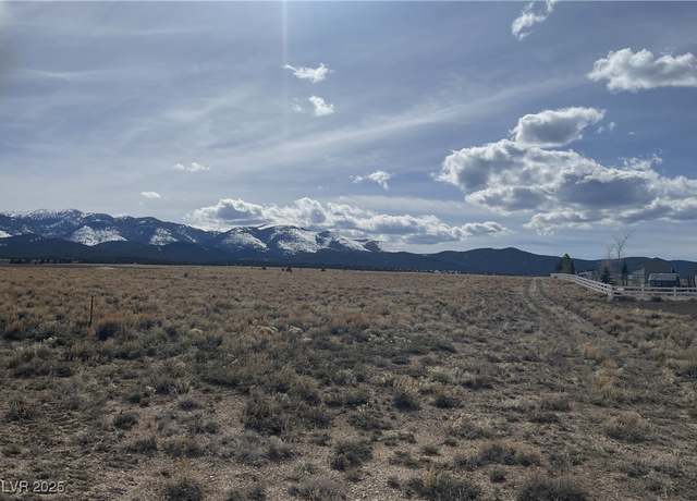 Property at 212th South St, Ely, NV 89301