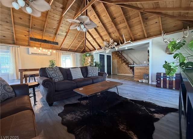Property at 1829 Campton St, Ely, NV 89301, 4 beds, 2.5 baths