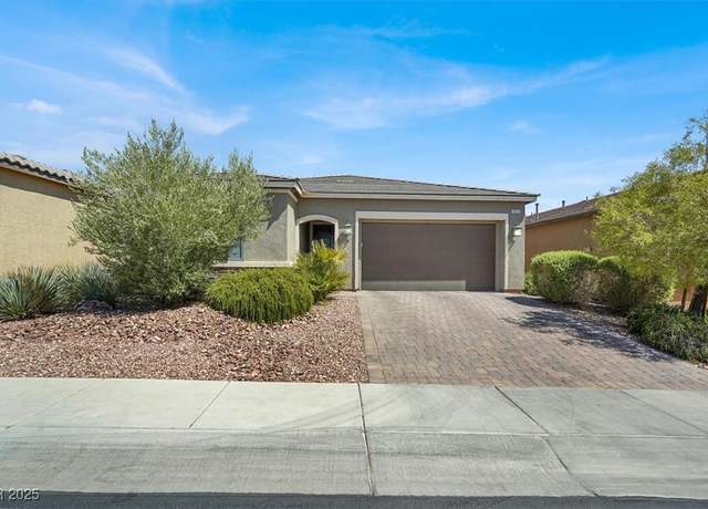 Property at 5532 Taylor Rose Ave, Las Vegas, NV 89139, 4 beds, 3 baths
