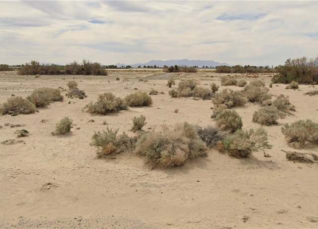 Property at 4491 E Roger St, Pahrump, NV 89048