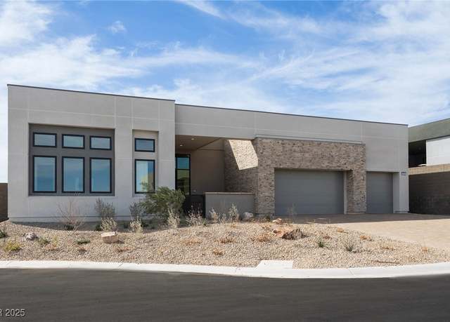 Property at 10921 Rossa Peak Ave, Las Vegas, NV 89135, 4 beds, 5.5 baths