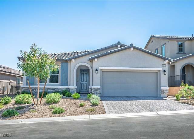 Property at 10979 Chipotle Ave, Las Vegas, NV 89166, 4 beds, 3 baths