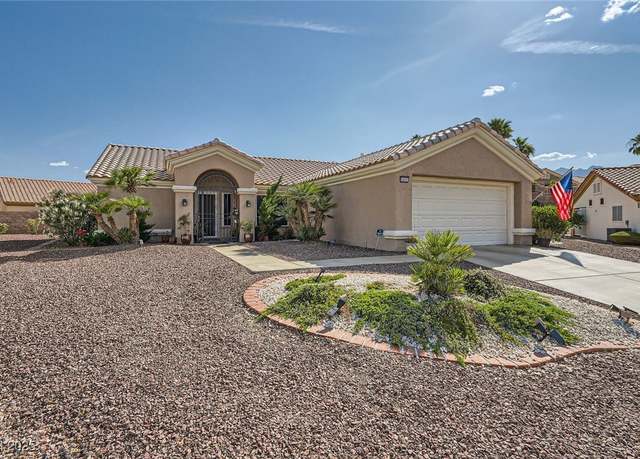 Property at 2401 Ocean Edge Ct, Las Vegas, NV 89134, 2 beds, 2 baths
