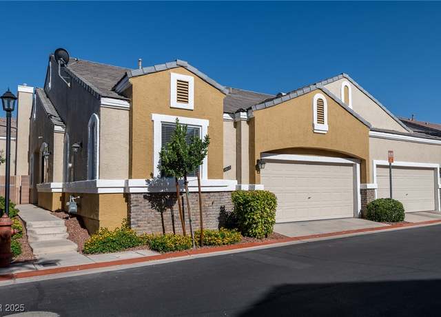 Property at 1012 Collingtree St, Las Vegas, NV 89145, 3 beds, 2 baths
