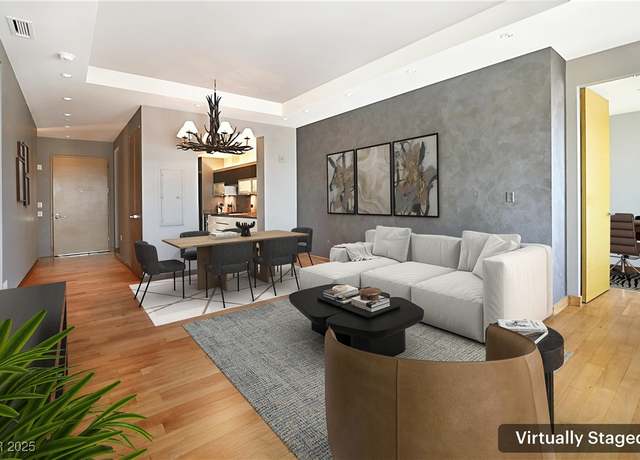 Property at 3750 Las Vegas Blvd #2711, Las Vegas, NV 89158, 1 bed, 1.5 baths