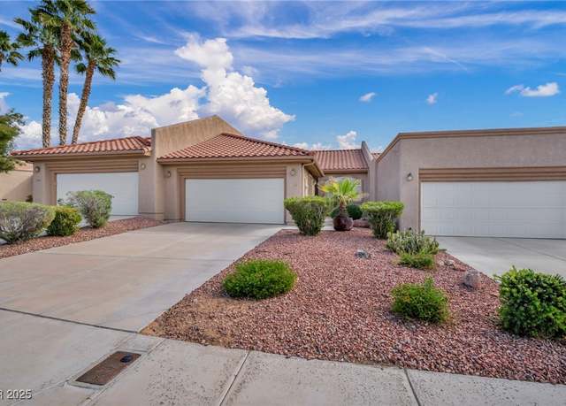 Property at 1074 Chaparral Dr, Mesquite, NV 89027, 2 beds, 2 baths