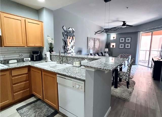 Property at 23 E Agate Ave #301, Las Vegas, NV 89123, 1 bed, 1 bath