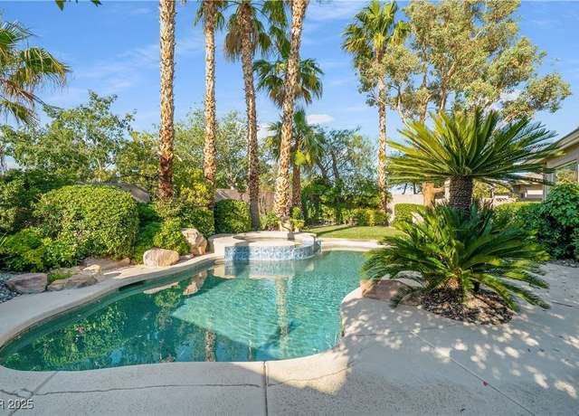 Property at 10320 Luxembourg Ave, Las Vegas, NV 89145, 3 beds, 2 baths