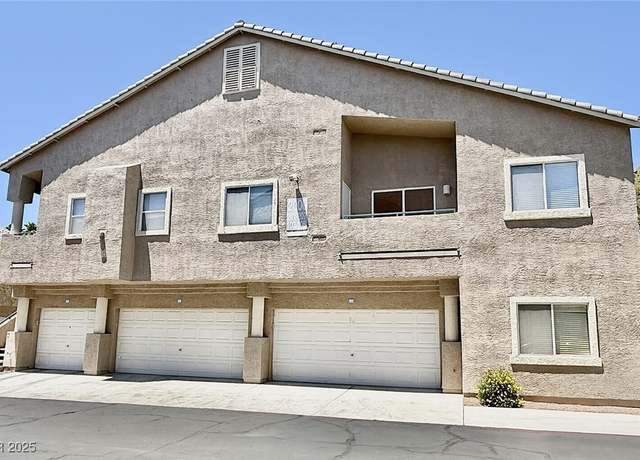 Property at 2000 Gravel Hill St #203, Las Vegas, NV 89117, 2 beds, 2 baths