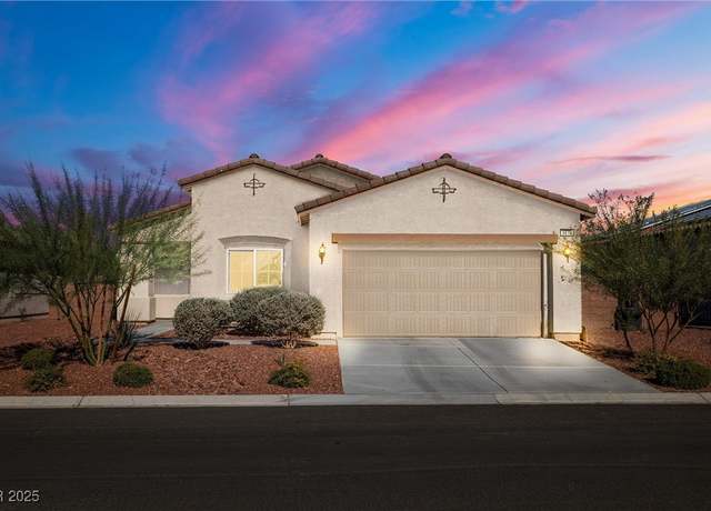 Property at 5618 E San Marco Dr, Pahrump, NV 89061, 3 beds, 2 baths