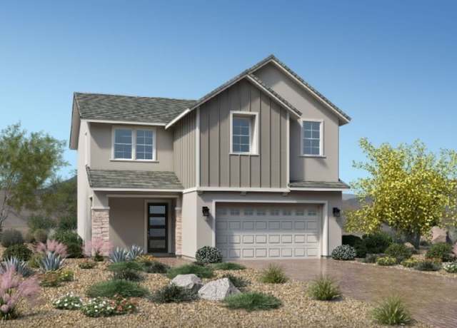 Property at 9027 Rolling Pietra St, Las Vegas, NV 89166, 3 beds, 2.5 baths