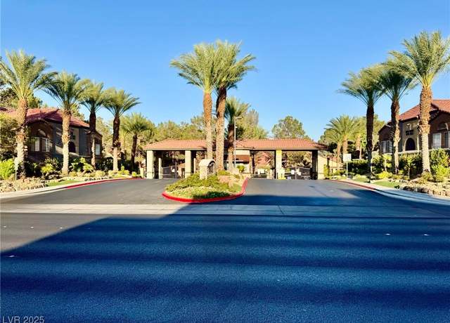 Property at 2200 S Fort Apache Rd #2017, Las Vegas, NV 89117, 1 bed, 1 bath