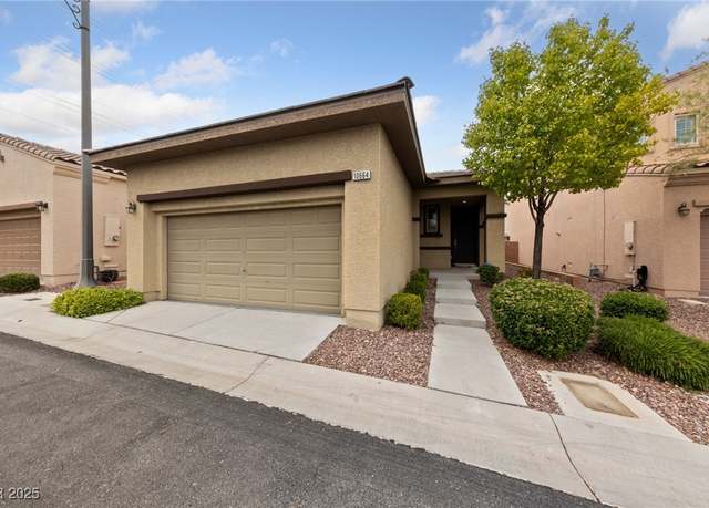Property at 10664 Mount Jefferson Ave, Las Vegas, NV 89166, 3 beds, 2 baths