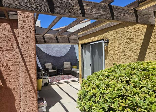 Property at 8236 Willeta Ave, Las Vegas, NV 89145, 2 beds, 2 baths