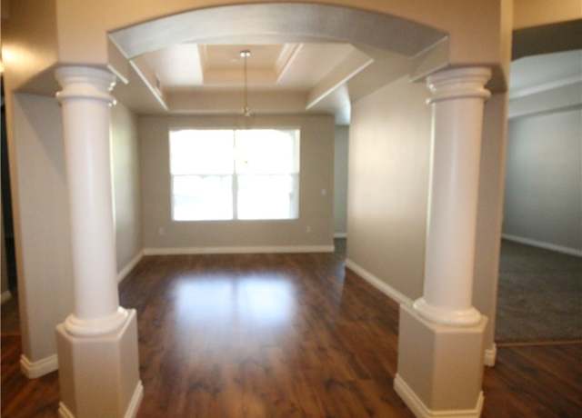 Property at 56 E Serene Ave #120, Las Vegas, NV 89123, 3 beds, 2 baths