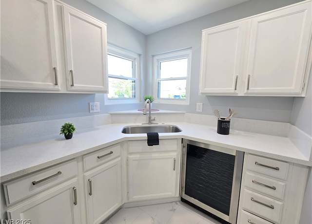 Property at 1327 Ebbetts Pass, Las Vegas, NV 89110, 3 beds, 2 baths