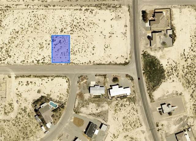 Property at 1720 E Idaho St, Pahrump, NV 89048