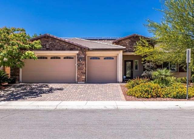 Property at 5170 Agio Ave, Pahrump, NV 89061, 3 beds, 2.5 baths