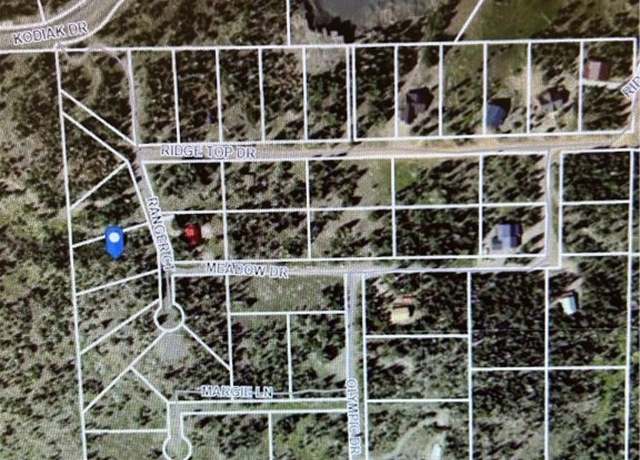 Property at 36 S Ranger` Ct, Brian Head, UT 84719