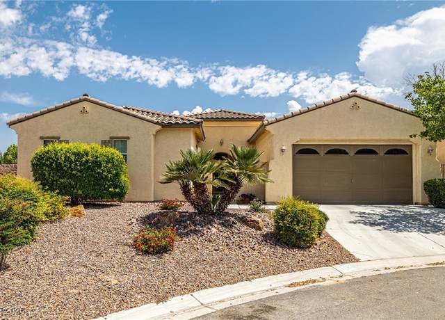 Property at 5300 E La Terra Ave, Pahrump, NV 89061, 4 beds, 3.5 baths