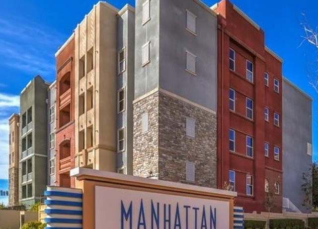Property at 56 E Serene Ave #124, Las Vegas, NV 89123, 3 beds, 2 baths