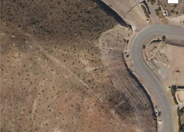 Property at 1153 Christian Rd, Henderson, NV 89002