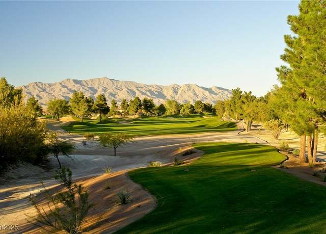 Property at 5489 Royal Vista Ln, Las Vegas, NV 89149, 3 beds, 2 baths