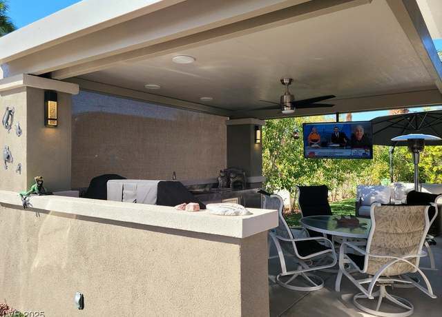 Property at 8175 Arville St #332, Las Vegas, NV 89139
