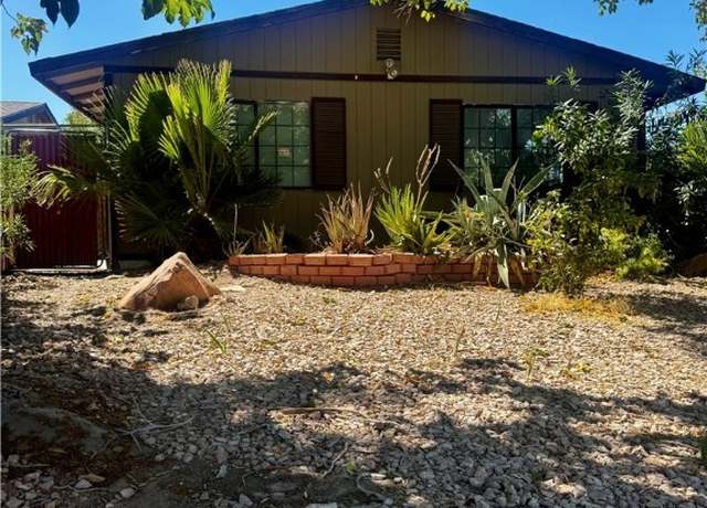 Property at 4213 Greenhill Dr, Las Vegas, NV 89121, 6 beds, 4 baths
