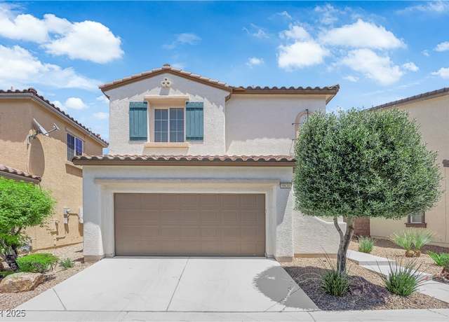 Property at 9830 Venus Lake Ct, Las Vegas, NV 89178, 3 beds, 2.5 baths