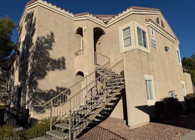 Property at 9470 Peace Way #233, Las Vegas, NV 89147, 2 beds, 2 baths