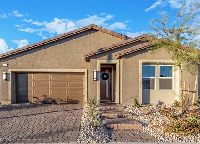Property at 3022 Risen Star Rd, North Las Vegas, NV 89086, 3 beds, 2 baths