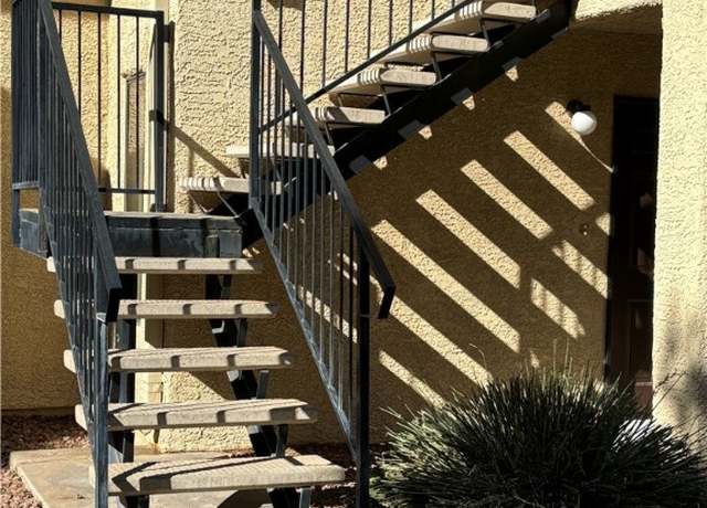 Property at 601 Cabrillo Cir #648, Henderson, NV 89015, 2 beds, 2 baths