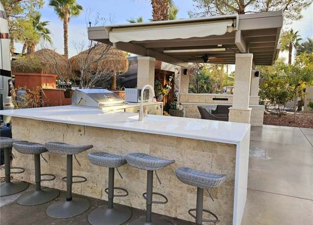 Property at 8175 Arville St #343, Las Vegas, NV 89139
