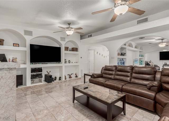Property at 1924 S 6th St, Las Vegas, NV 89104, 4 beds, 3 baths