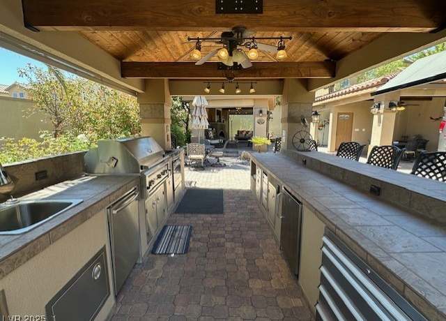 Property at 8175 Arville St #224, Las Vegas, NV 89139