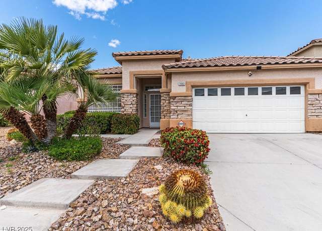 Property at 7892 Nookfield Dr, Las Vegas, NV 89147, 3 beds, 2 baths