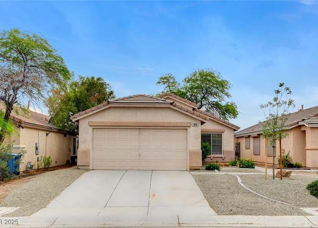 Property at 7949 Long Beach St, Las Vegas, NV 89139, 3 beds, 2 baths