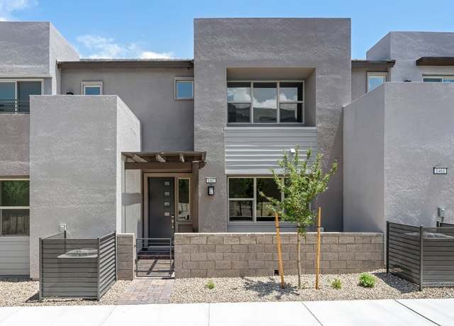Property at 1467 Melodic Lark Ln, Las Vegas, NV 89138, 3 beds, 2.5 baths