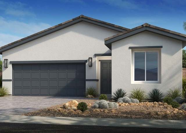 Property at 4160 E Brusca Way, Pahrump, NV 89061, 2 beds, 2 baths