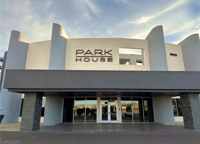 Property at 8925 W Flamingo Rd #101, Las Vegas, NV 89147, 1 bed, 1.5 baths