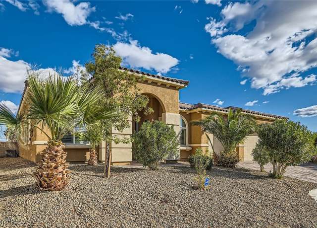 Property at 5790 Douglas Everett St, Las Vegas, NV 89120, 4 beds, 3 baths