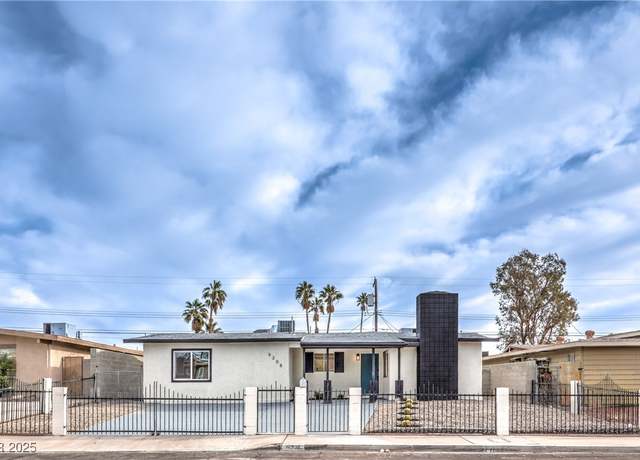 Property at 6308 Lawton Ave, Las Vegas, NV 89107, 4 beds, 3 baths