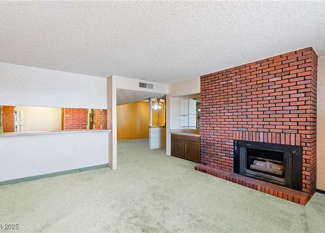 Property at 750 S Royal Crest Cir #353, Las Vegas, NV 89169, 2 beds, 2 baths