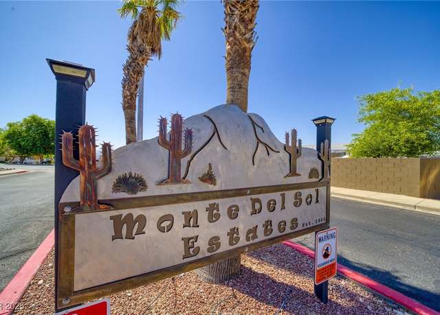 Property at 3262 Del Monte St, Laughlin, NV 89029, 3 beds, 2 baths